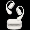 Huawei FreeArc Wireless Ear-Hook Headphones