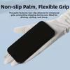 Breathable Women's Summer Gloves Mid-length Sleeve Cycling DrivingGloves  Dress-Up  Accessories