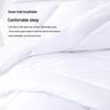 Mercury Home Textiles A-Class Antibacterial All-Season Warm Duvet