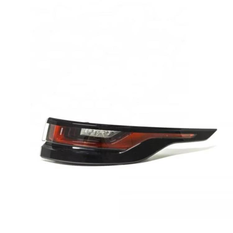 Product Name: "LR054713 LR054705 Front Headlight for Land Rover Range Rover Sport"