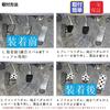 YANMW Brake and Accelerator Pedal Covers for Forester and SJ Series Subaru Impreza GJ Legacy Outback BT Series SG, SH, Levorg, GE, GH, GR, GV, GP,