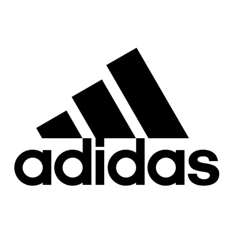 Adidas AFA DNA Men s Short Sleeve Jersey KG0442 M