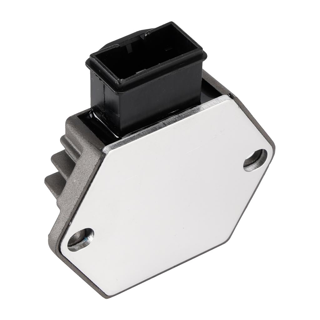 Stator Lichtmaschine Spannungsregler Gleichrichter Dichtungssatz Für Peugeot SV 250 2001-2002