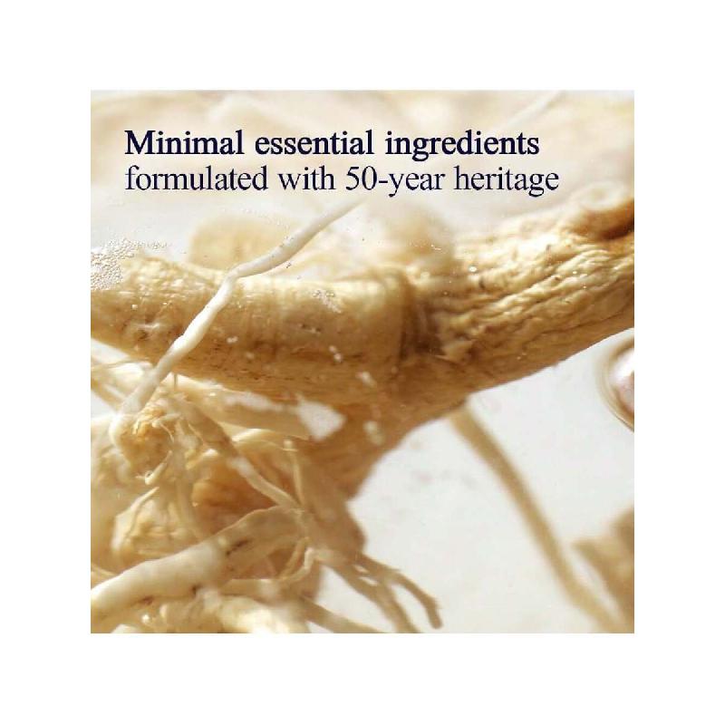 Pyunkang Yul Loțiune Tonică Esență Pentru Hidratare Profundă, Loțiune Tonică Facială Esență Foarte Concentrată, Ingrediente Minime, Iritație Zero, Îngrijire Coreeană a Pielii