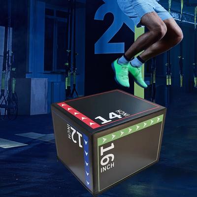 Fitness ve Vücut Geliştirme – Diğer Fitness ve Vücut Geliştirme Ürünleri