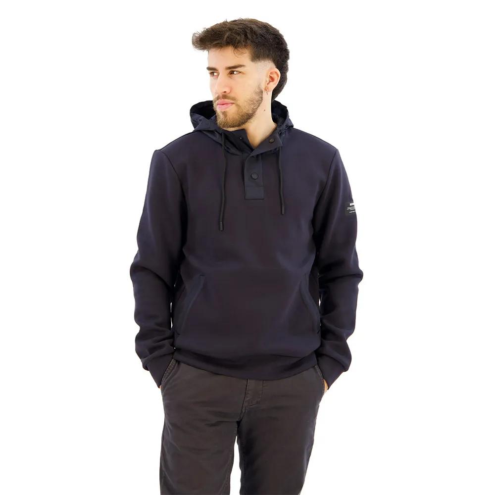 

Ecoalf Толстовка Surat M