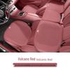 Perforated Ventilation Seat Cushion for Feifan ER6/F7/R7/MARVEL Cars - Summer Cool 25 New Style