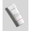 Cell Fusion C Skin Blemish Balm Intensive 30ml  3Color 