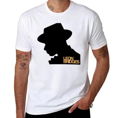 T-Shirts & Muskelshirts – T-Shirts