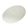60# Abrasive Disc 8\" Inch Carving Diamond For Hobby