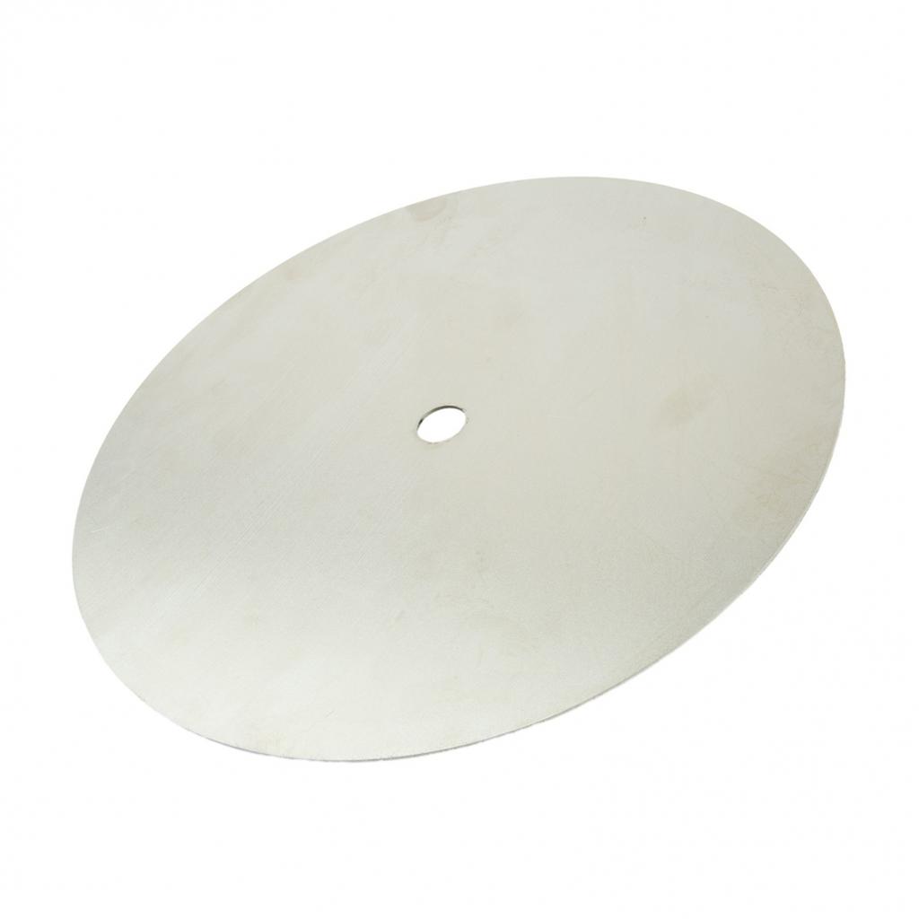 60# Abrasive Disc 8\" Inch Carving Diamond For Hobby