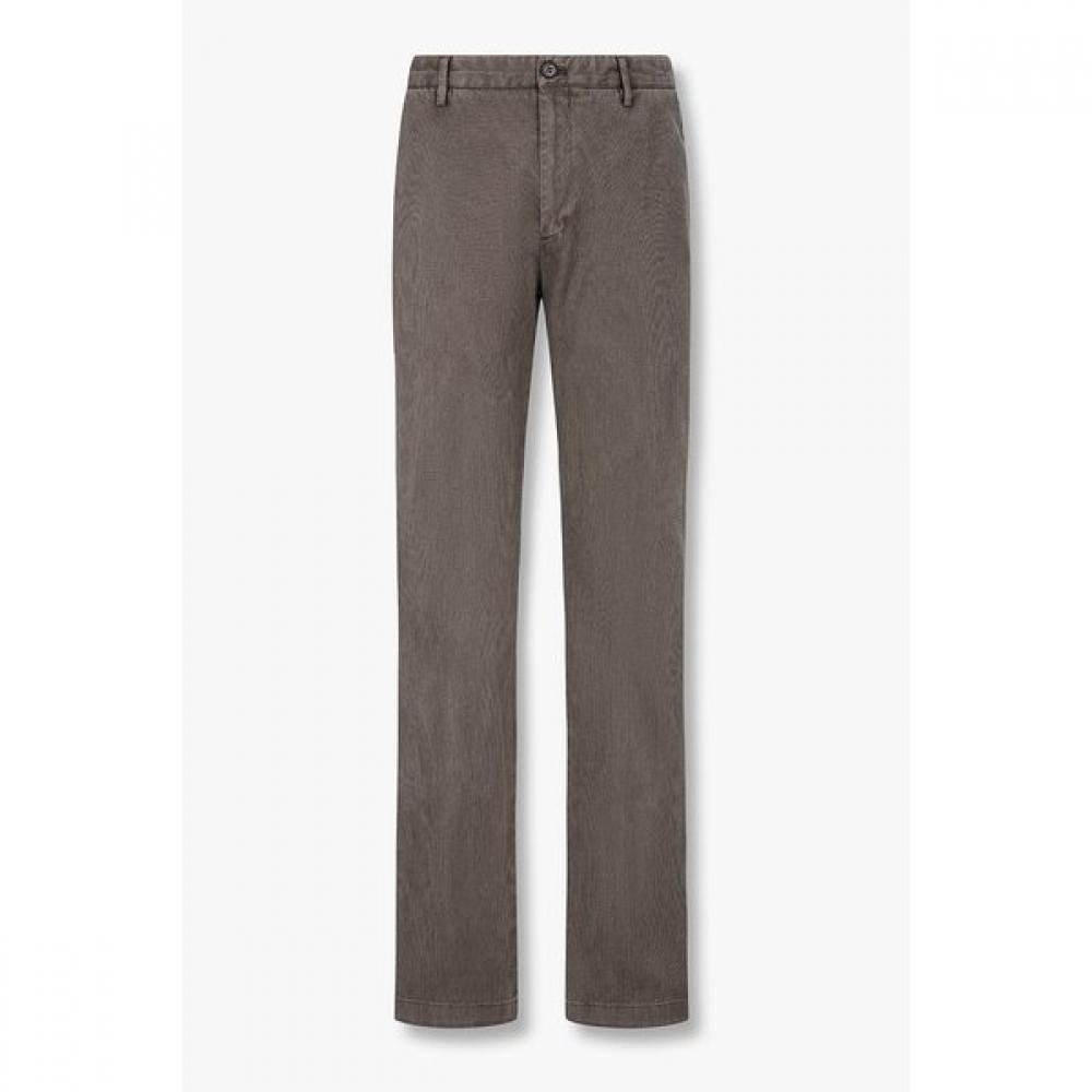 Man On The boOn Chino Pants 4715104027 46