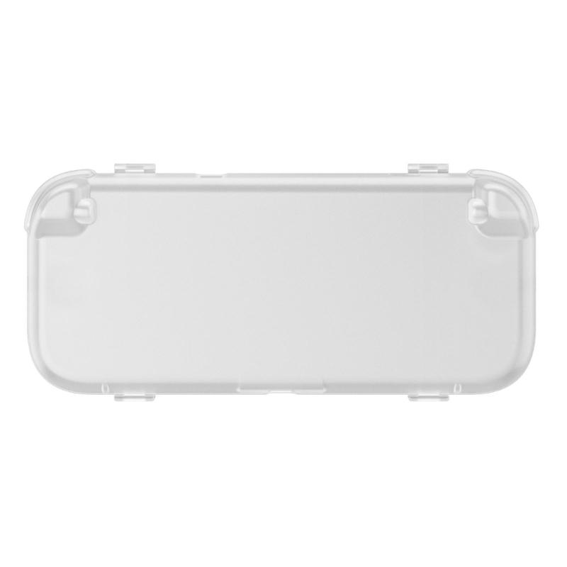 Full Body Protective Cover for NS 2 Anti Pressure Structure And Ergonomic Joysticks Protections Heat Dissipation Openings