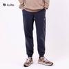 KULTE 075 Daily Jogger Pants Dark Navy