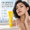 Deoproce UV Defence Sun Cream SPF50+ PA+++ Special Edition 50g