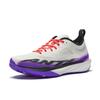 Anta Urban Casual Lifestyle Sneakers Men Gray White 912615570-8