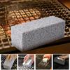 Barbecue Cleaning Stone BBQ Cleaning Stone Grill Brick Scraper
