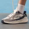 Skechers Men's 7/24 Road Running Shoes 232969