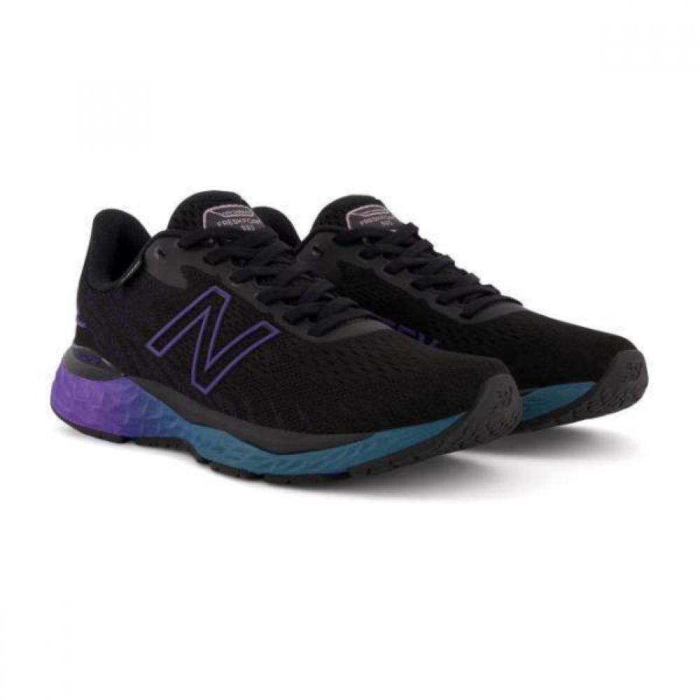 

New Balance Running Shoes W880x11 Nbpfbf710b 230