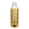 Prostaff CC Water Gold Car Wash Glass Body Product S123 Coating, Refill, 480ml, Number