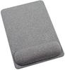 SenseAGE Comfortable Ergonomic Mouse Pad PU Base Wrist Rest Laptop Mac Compatible Pain Relief High Precision Tracking X X Non-Slip & Office, & &