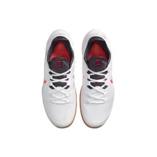 Nike Air Max Wildcard White 2019 - AO7351-105
