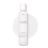 Etude Moistfull Collagen Toner