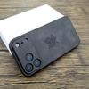 IPhone 17 Air 16 15 14 13 12 11 Pro Max 16E 17Pro IPhone17 Comfortable Touch Feeling As Skin Cover Luxury Leather Retra Case