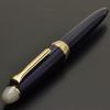 Sailor SHIKIORI Fountain Pen YONAGA (Night long ) Fine Nib 11-0558-203 with Converter