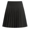Shop   Women Golf Tennis Pleated Short Skirt Pants Green Ns Wsk 1357