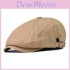 Beanie Hat For Men And Women Cotton Breathable Stylish Casual Outdoor Travel Cap For Spring Summer Fall