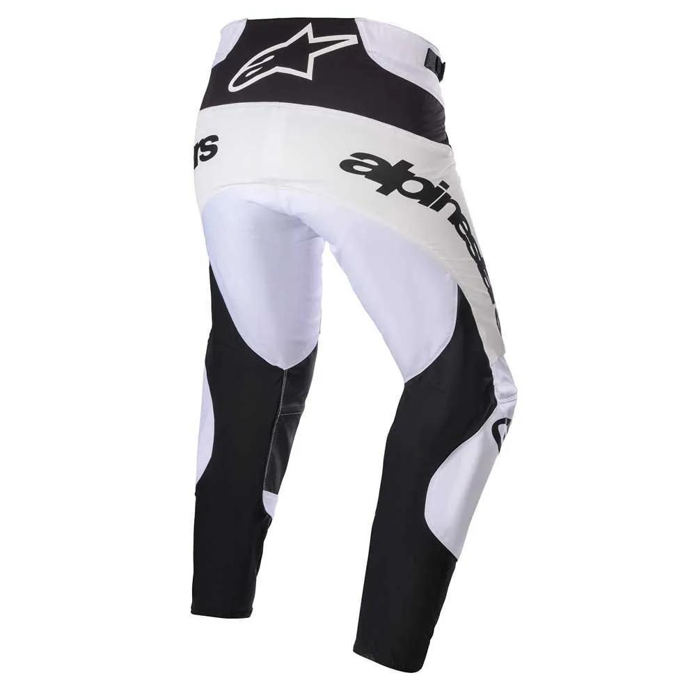 Alpinestars внедорожные штаны Techstar Arch