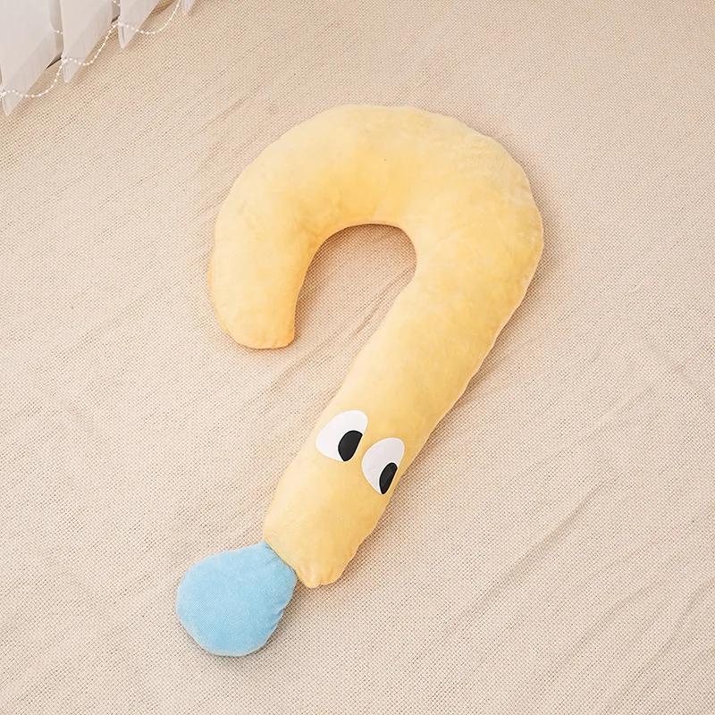 

Подушки для питомцев Собаки Кошки Спящие Лунные подушки Маленькая собака Плюшевые игрушки Подушки Спальные коврики Товары для питомцев Игрушка для собаки S-29X48cm