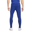Nike Dri FIT ADV FC Barcelona 22/23 Strike Elite Soccer Bottom Men's DR5058-455