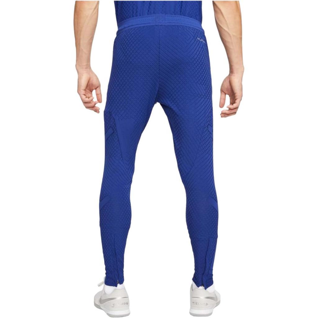 Nike Dri FIT ADV FC Barcelona 22/23 Strike Elite Soccer Bottom Men's DR5058-455