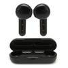 Bluetooth Earphones Wireless Type C Port Binaural Earbud Type Bluetooth 5.0 Headset