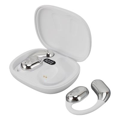 Audio y video – Auriculares inalámbricos