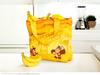 Nintendo Sales Donkey Kong Wrapping x Eco Bag L Tie