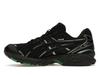 Asics 8ON8 X Gel Kayano 14 Black Green - 1201B024-001