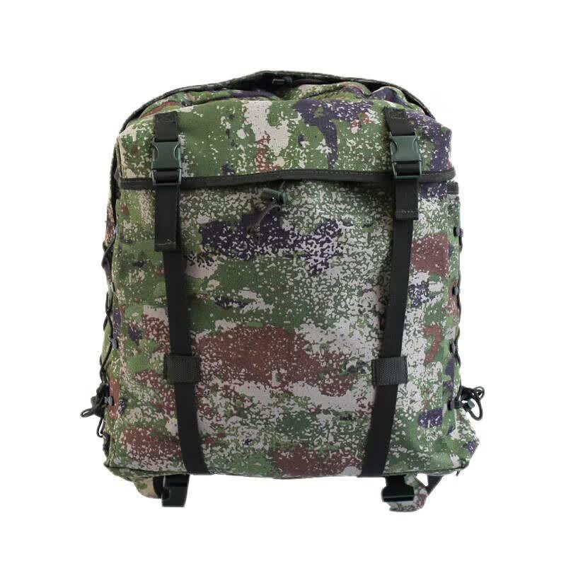 SHAMOQUAN 06 Outdoor Tactical Backpack