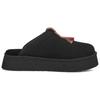 Nové UGG Tazzle Černé Dámské 1152677-BLK
