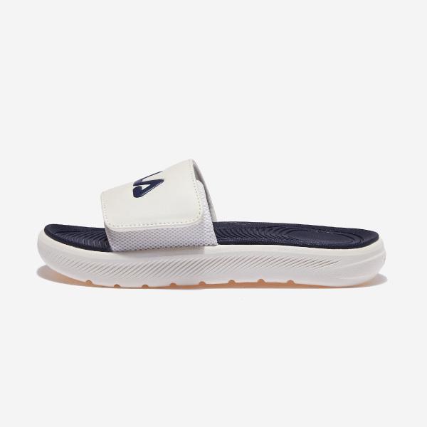 

Кроссовки FILA DRIFTER EASE LINEAR 1SM02579F 1010101064