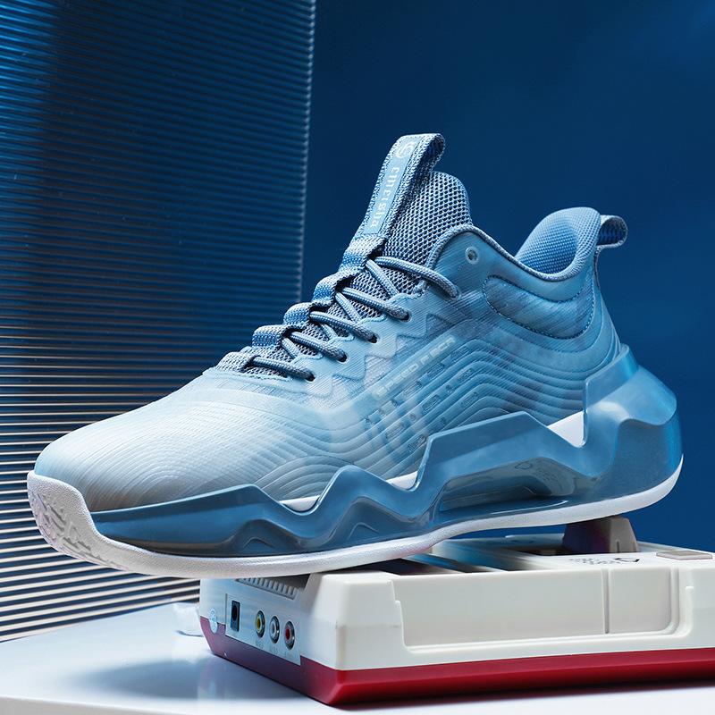 

Размер 35–46. Мужская обувь. Детская обувь. Баскетбольная обувь. Спортивные кроссовки для мальчиков и девочек.