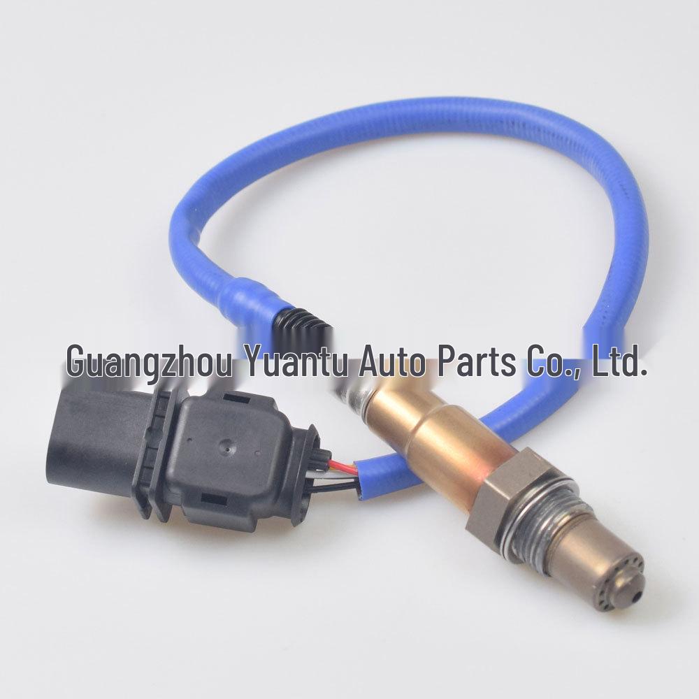 O2 Sensor for Lincoln/Ford Focus III 2.0L GDI