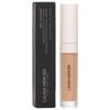 Real Zero Gravity Perfecting Concealer - 3W2 5.4ml/0.18oz