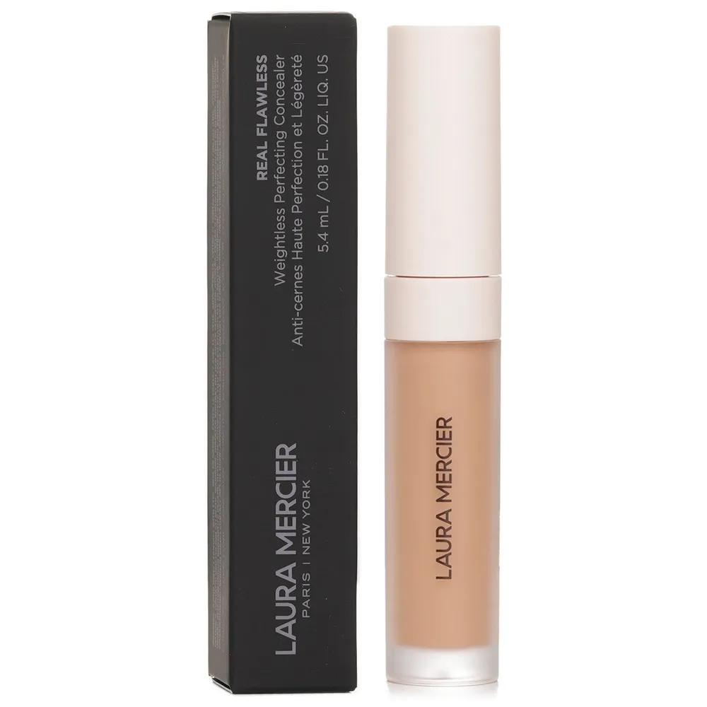 Real Zero Gravity Perfecting Concealer - 3W2 5.4ml/0.18oz