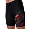 Speedo Mens Medley Logo Jammer Shorts