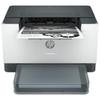HP LaserJet A4 Laser Printers CN plug (adapter included)