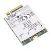 Wireless Net Card Support 3G 4G 5G Fast Transmission Speed Support Positioning PCB Wireless Card for Laptop