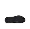 Just Cavalli Sneakers 80RA3SJ2 ZSE68